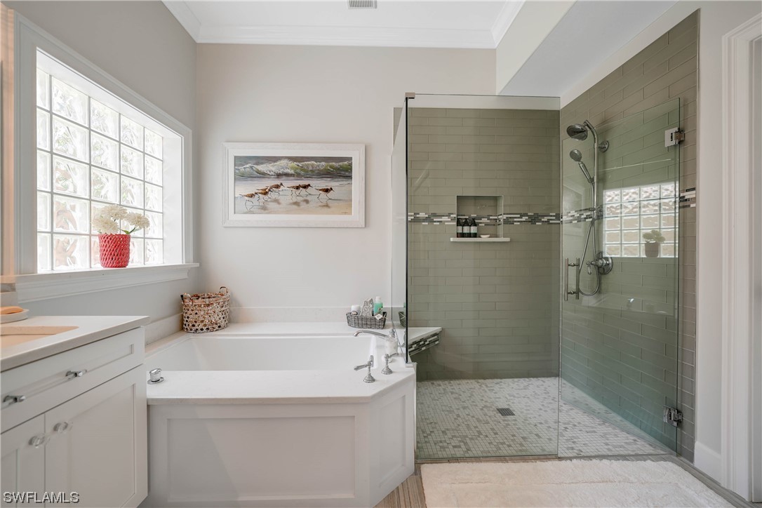 3221 Sunset Key Circle, Punta Gorda, Florida, 33955, United States, 4 Bedrooms Bedrooms, ,4 BathroomsBathrooms,Residential,For Sale,3221 Sunset Key Circle,1377367