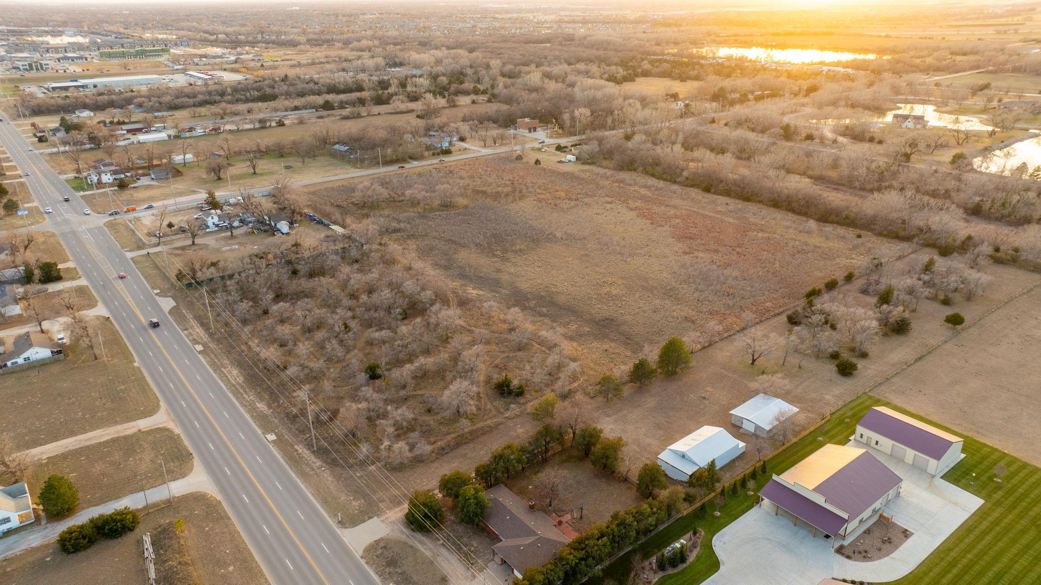 0000 W 45th St N, Wichita, Kansas, 67205, United States, ,Residential,For Sale,0000 W 45th St N,1673402