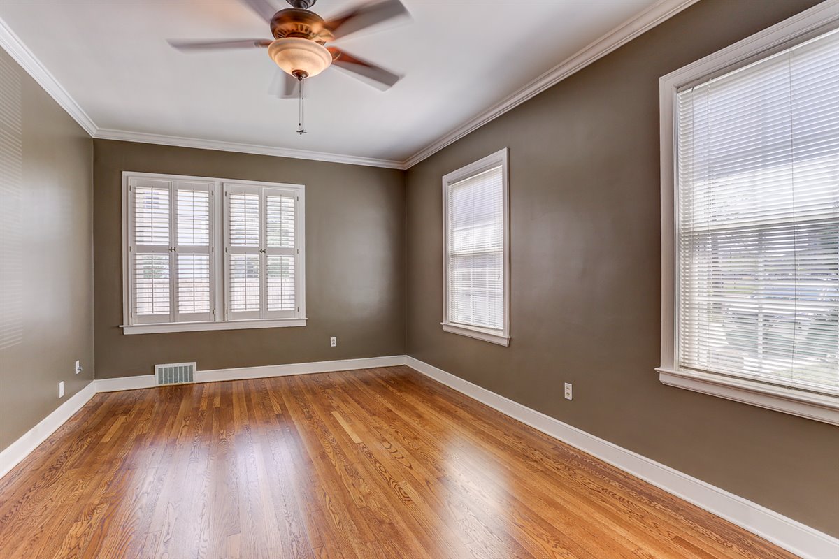 Memphis, Tennessee, 38111, United States, 4 Bedrooms Bedrooms, ,3 BathroomsBathrooms,Residential,For Sale,1974994