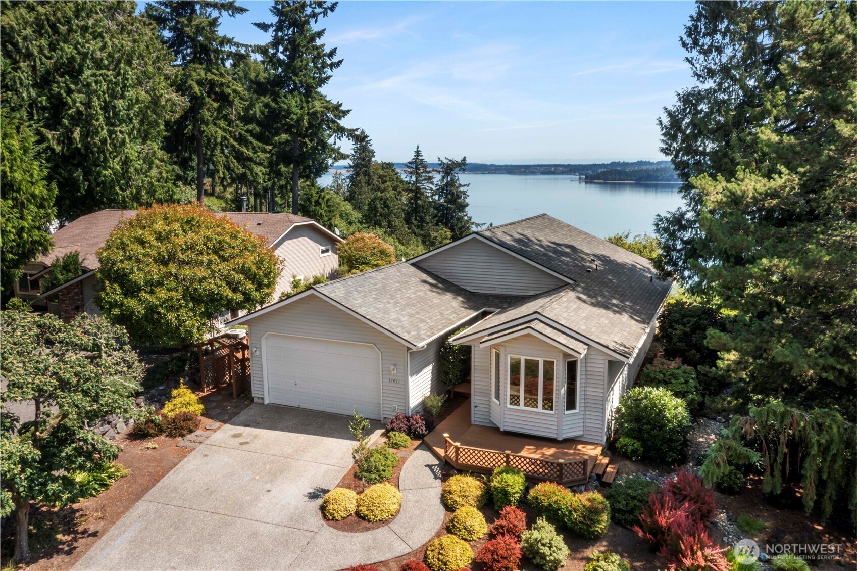 Anderson Island, Washington, 98303, United States, 3 Bedrooms Bedrooms, ,2 BathroomsBathrooms,Residential,For Sale,1804305