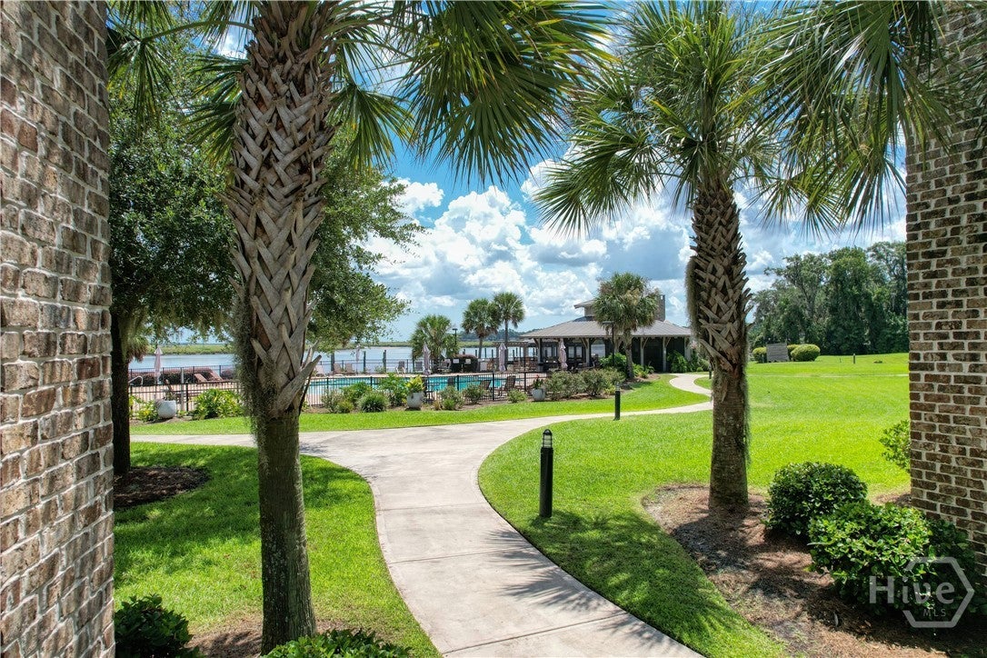 Richmond Hill, Georgia, 31324, United States, 3 Bedrooms Bedrooms, ,3 BathroomsBathrooms,Residential,For Sale,1987321