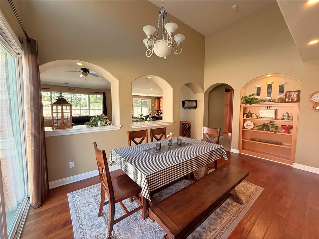 Lompoc, California, 93436, United States, 4 Bedrooms Bedrooms, ,3 BathroomsBathrooms,Residential,For Sale,1830317