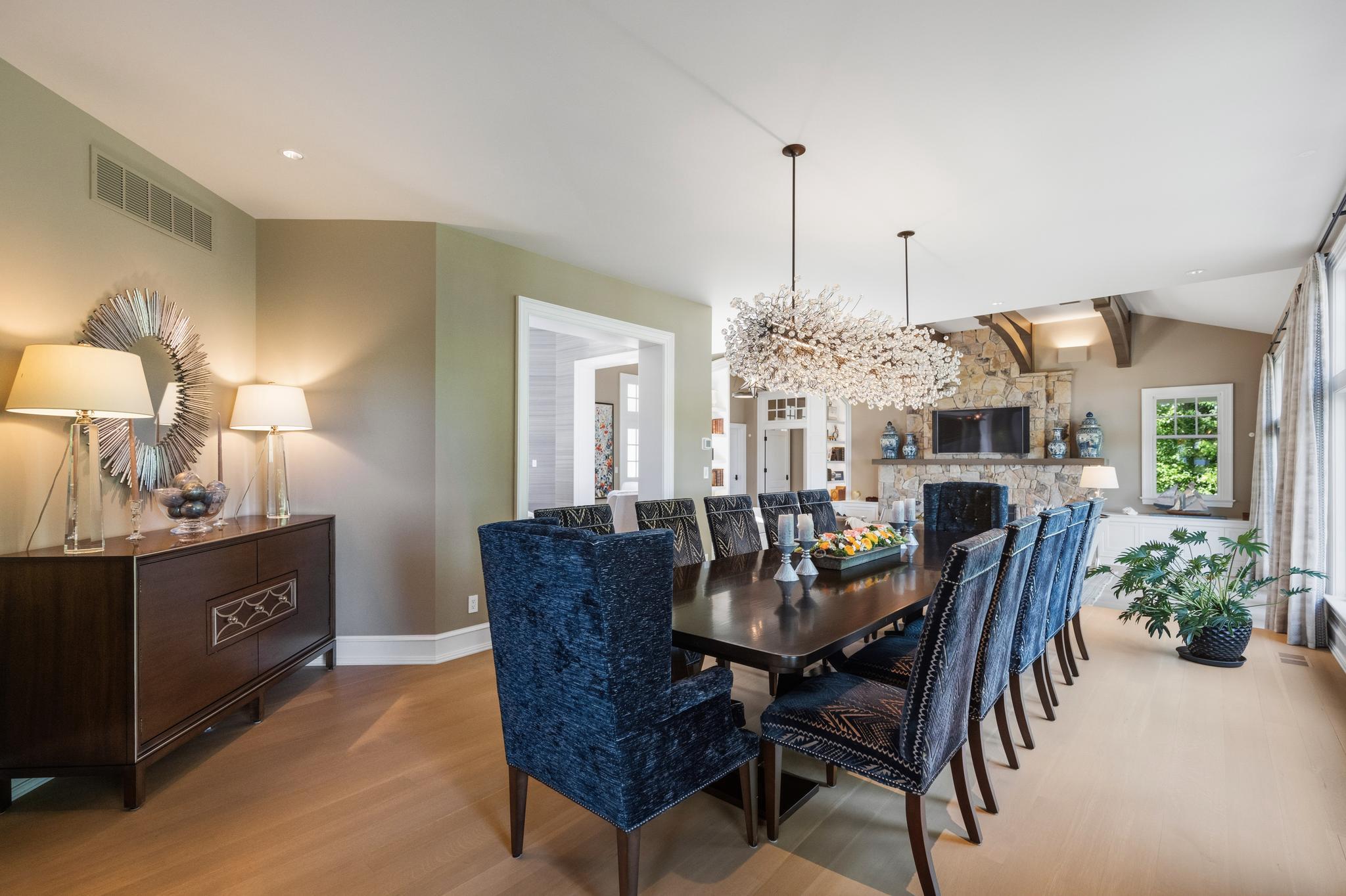  2045 Maidstone Farm Road, Annapolis, MD, 21409 - 物件實景