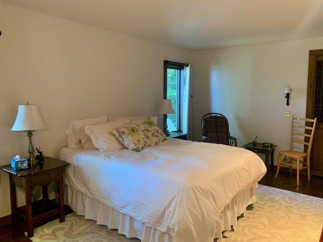 Charlevoix, Michigan, 49720-0000, United States, 2 Bedrooms Bedrooms, ,2 BathroomsBathrooms,Residential,For Sale,1933264
