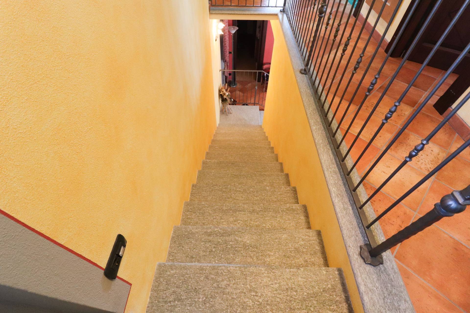 Localit? riviera, Monforte d'Alba, Cuneo, 12065, IT, 3 Bedrooms Bedrooms, ,3 BathroomsBathrooms,Residential,For Sale,Localit? riviera,1639521