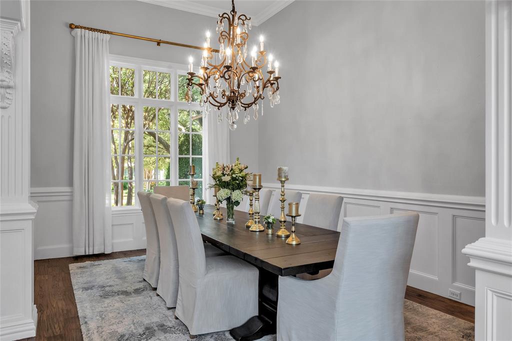Frisco, Texas, 75034, United States, 4 Bedrooms Bedrooms, ,4 BathroomsBathrooms,Residential,For Sale,1938538