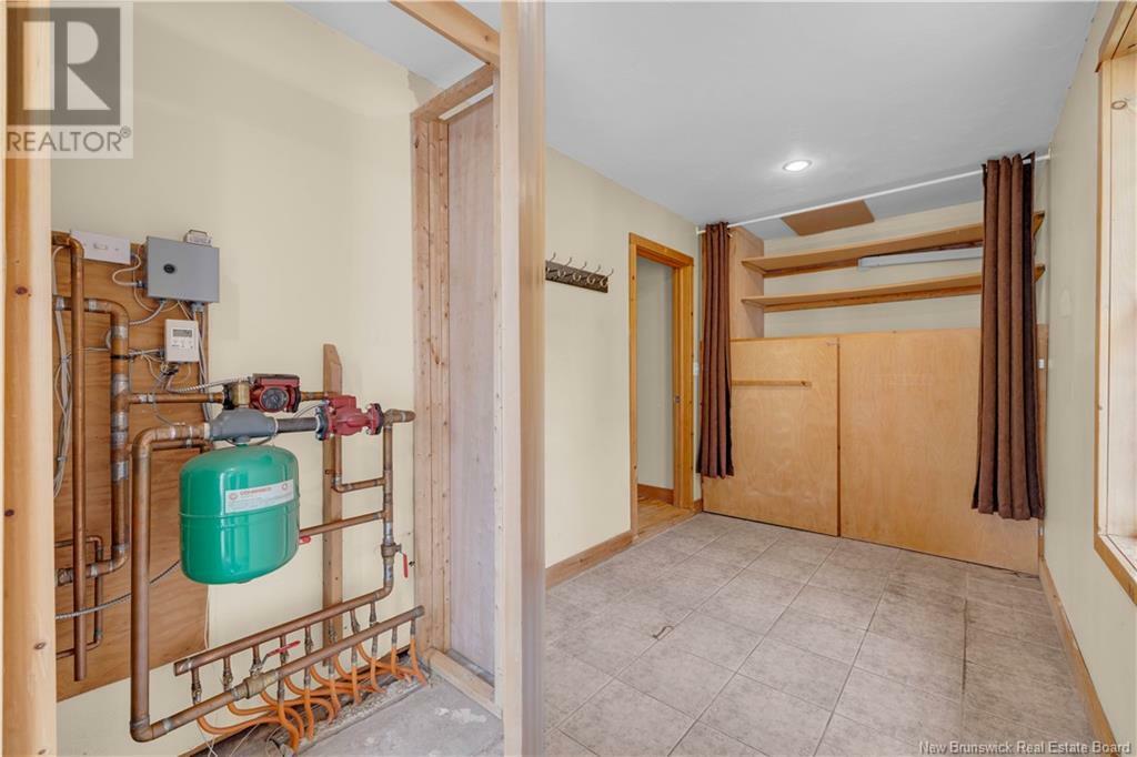 BAYSIDE, New Brunswick, E5B 2T1, CA, 3 Bedrooms Bedrooms, ,2 BathroomsBathrooms,Residential,For Sale,1874052