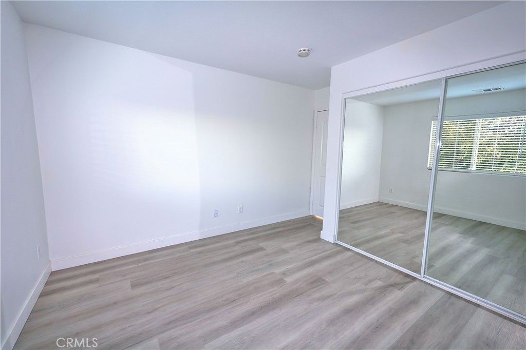 Corona, California, 92878, United States, 4 Bedrooms Bedrooms, ,3 BathroomsBathrooms,Residential,For Sale,2002963