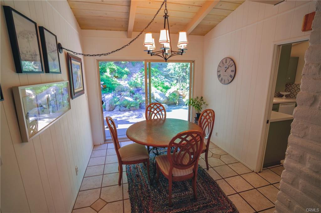 Fallbrook, California, 92028, United States, 2 Bedrooms Bedrooms, ,2 BathroomsBathrooms,Residential,For Sale,1978421