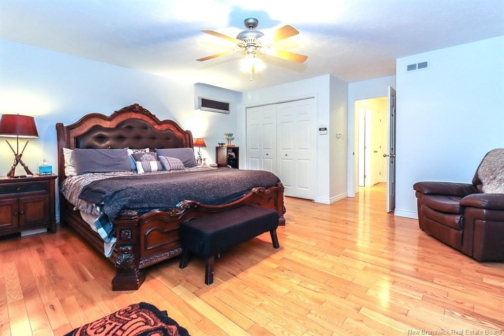 UPPER COVERDALE, New Brunswick, E1J 2A4, CA, 2 Bedrooms Bedrooms, ,3 BathroomsBathrooms,Residential,For Sale,1874700