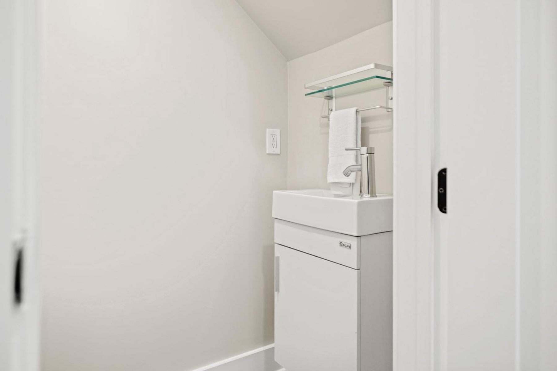  824 18th Street NE, Washington, DC, 20002 - 物件實景