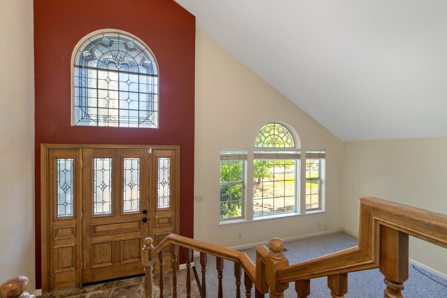 Grass Valley, California, 95945, United States, 3 Bedrooms Bedrooms, ,3 BathroomsBathrooms,Residential,For Sale,1924328