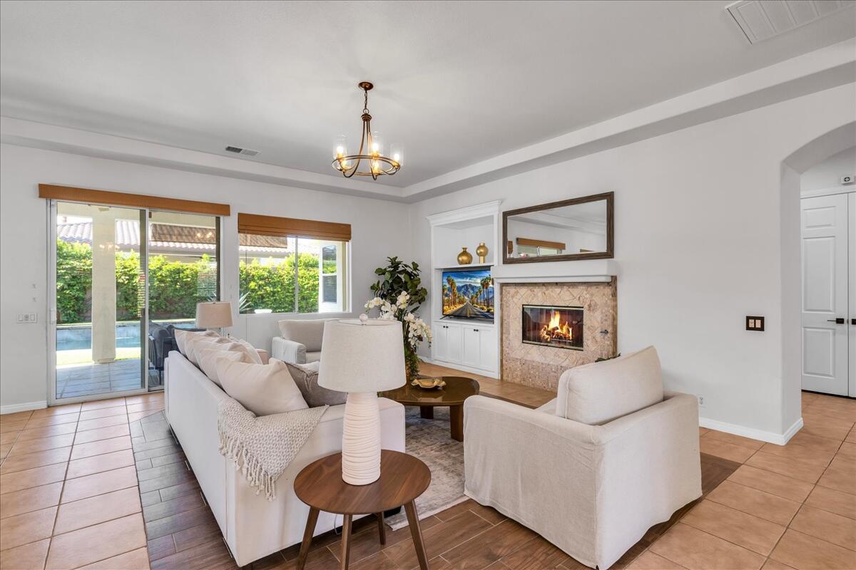 La Quinta, California, 92253, United States, 3 Bedrooms Bedrooms, ,3 BathroomsBathrooms,Residential,For Sale,1991537