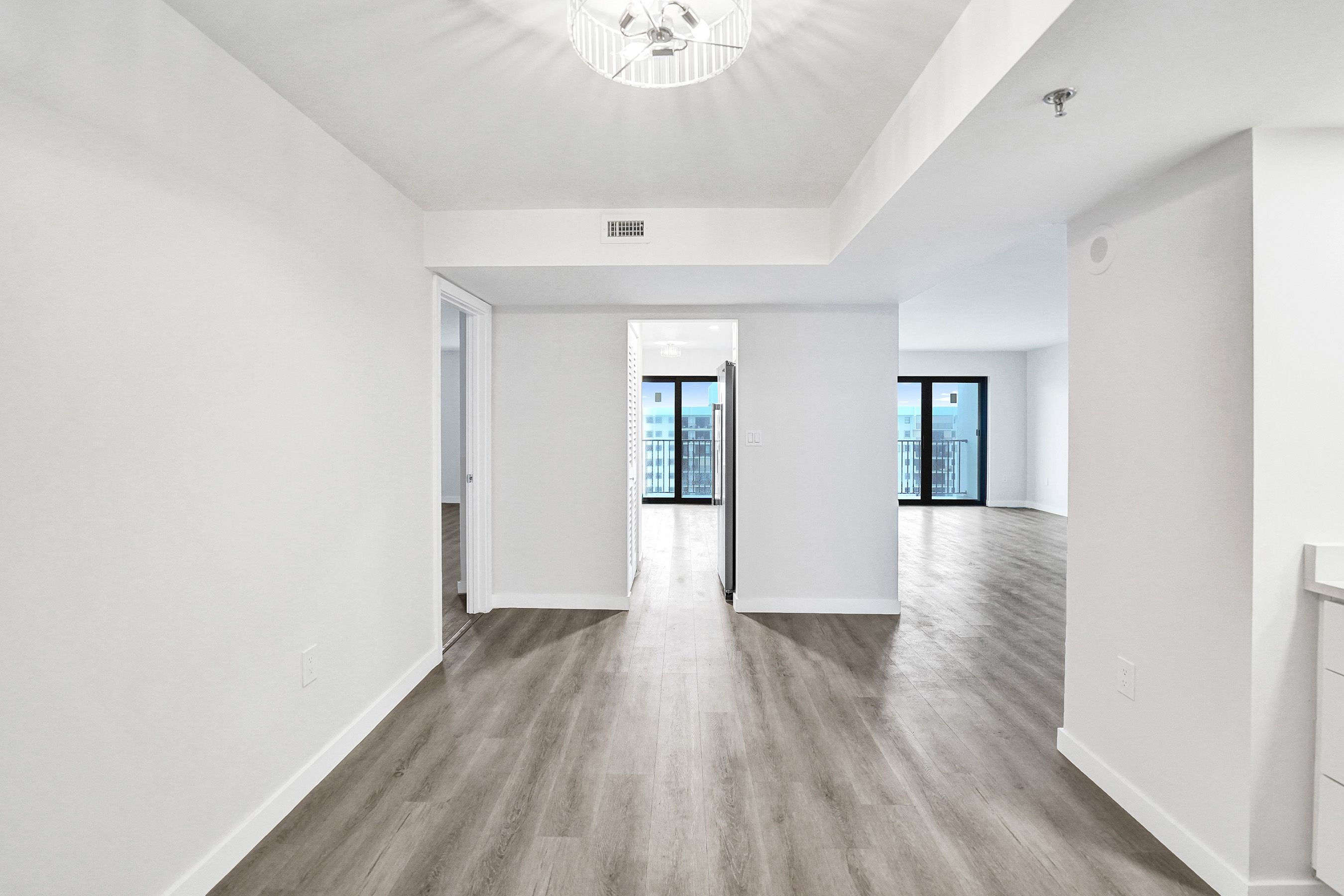 1201 S Ocean Drive, Hollywood, FL, 33019 - 物件實景