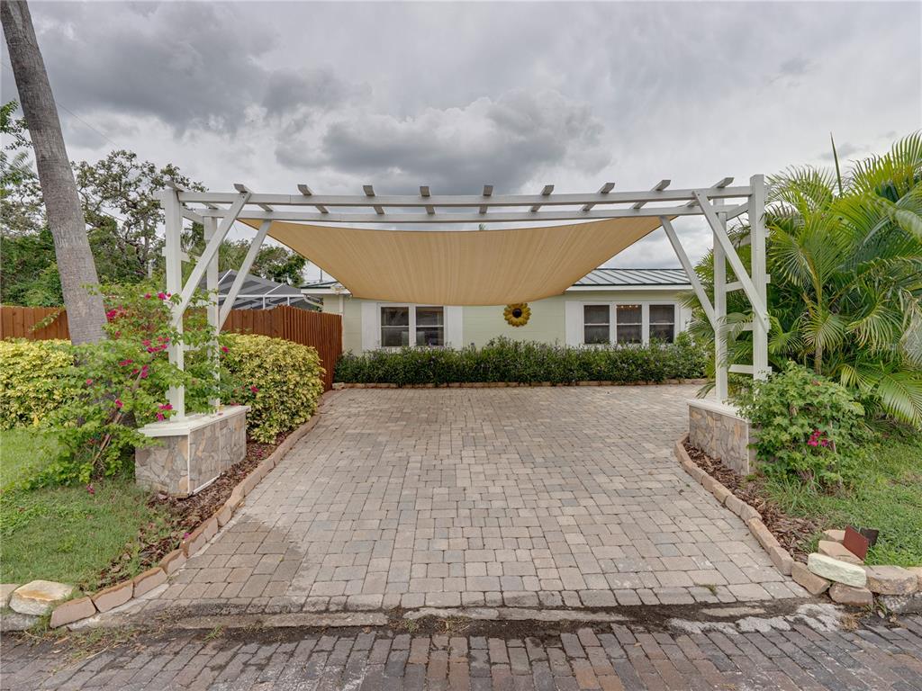 Gulfport, Florida, 33707, United States, 3 Bedrooms Bedrooms, ,3 BathroomsBathrooms,Residential,For Sale,1846647