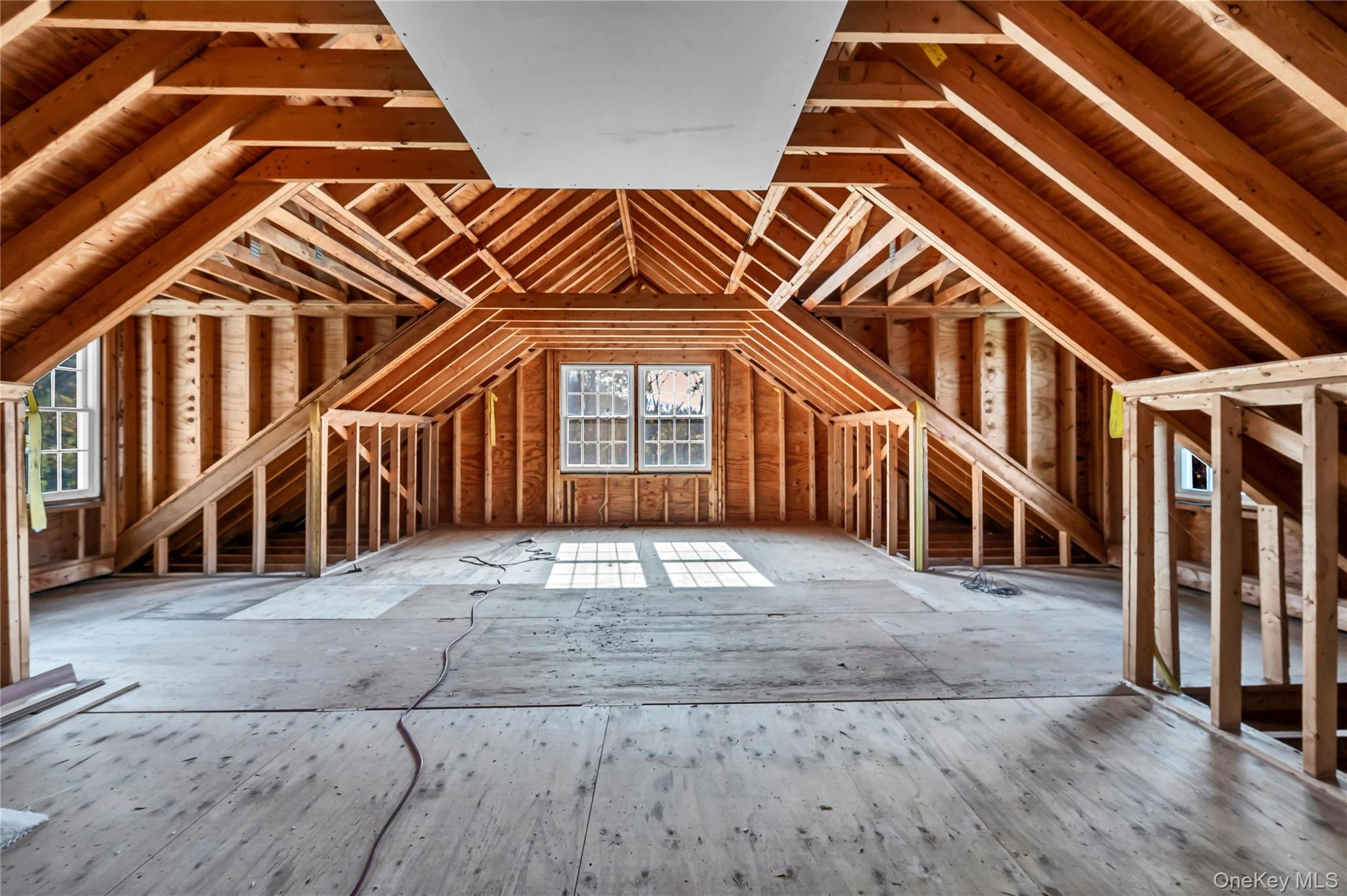 Brewster, New York, 10509, United States, 4 Bedrooms Bedrooms, ,3 BathroomsBathrooms,Residential,For Sale,1989615