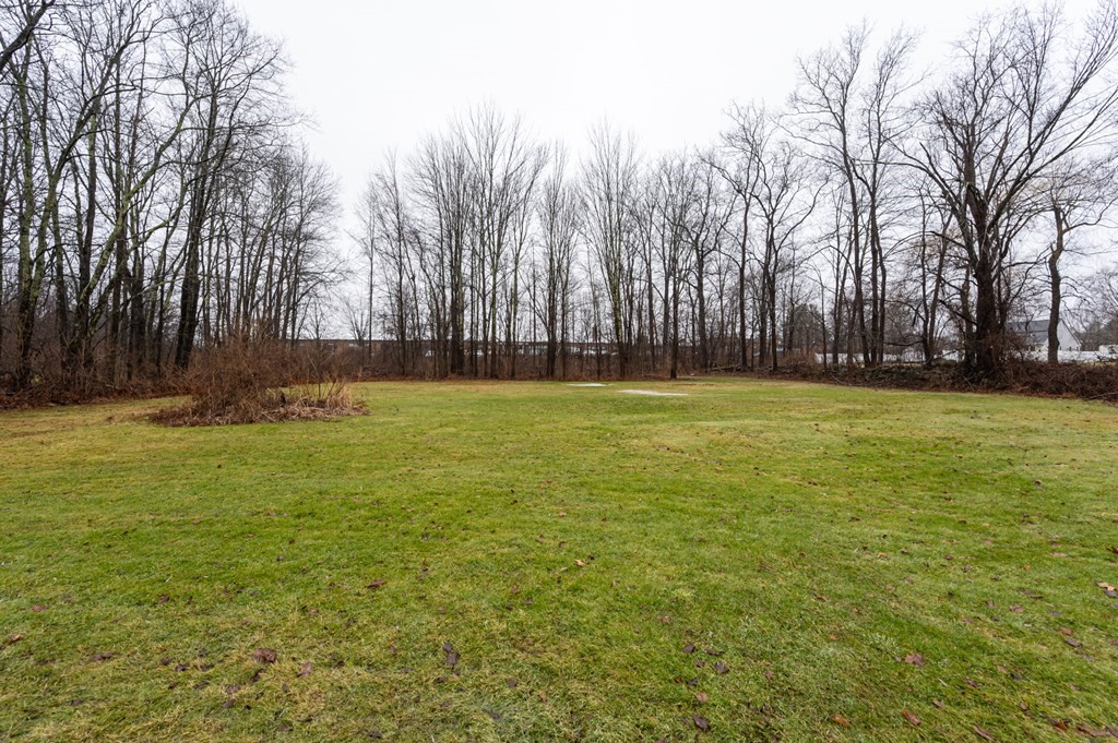 Milford, New Hampshire, 03055, United States, 4 Bedrooms Bedrooms, ,3 BathroomsBathrooms,Residential,For Sale,1862014
