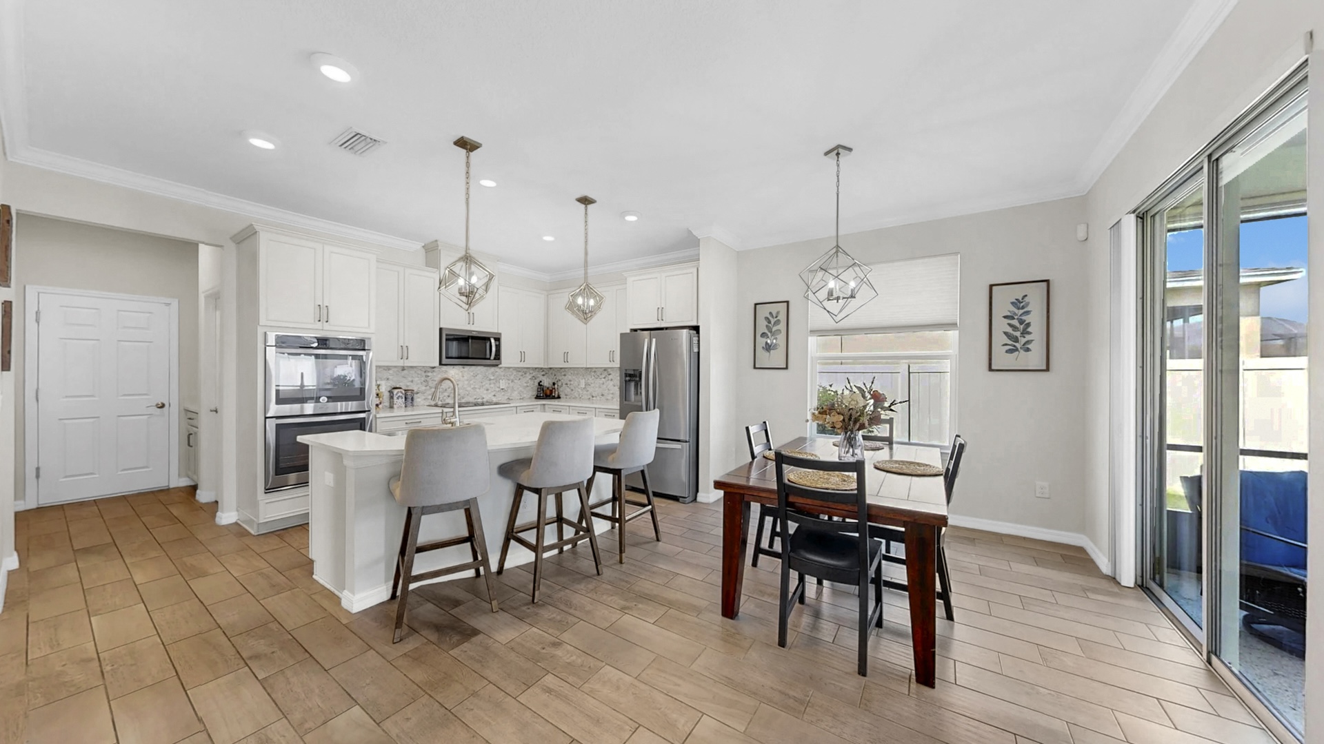 Riverview, Florida, 33579, United States, 4 Bedrooms Bedrooms, ,3 BathroomsBathrooms,Residential,For Sale,1938071