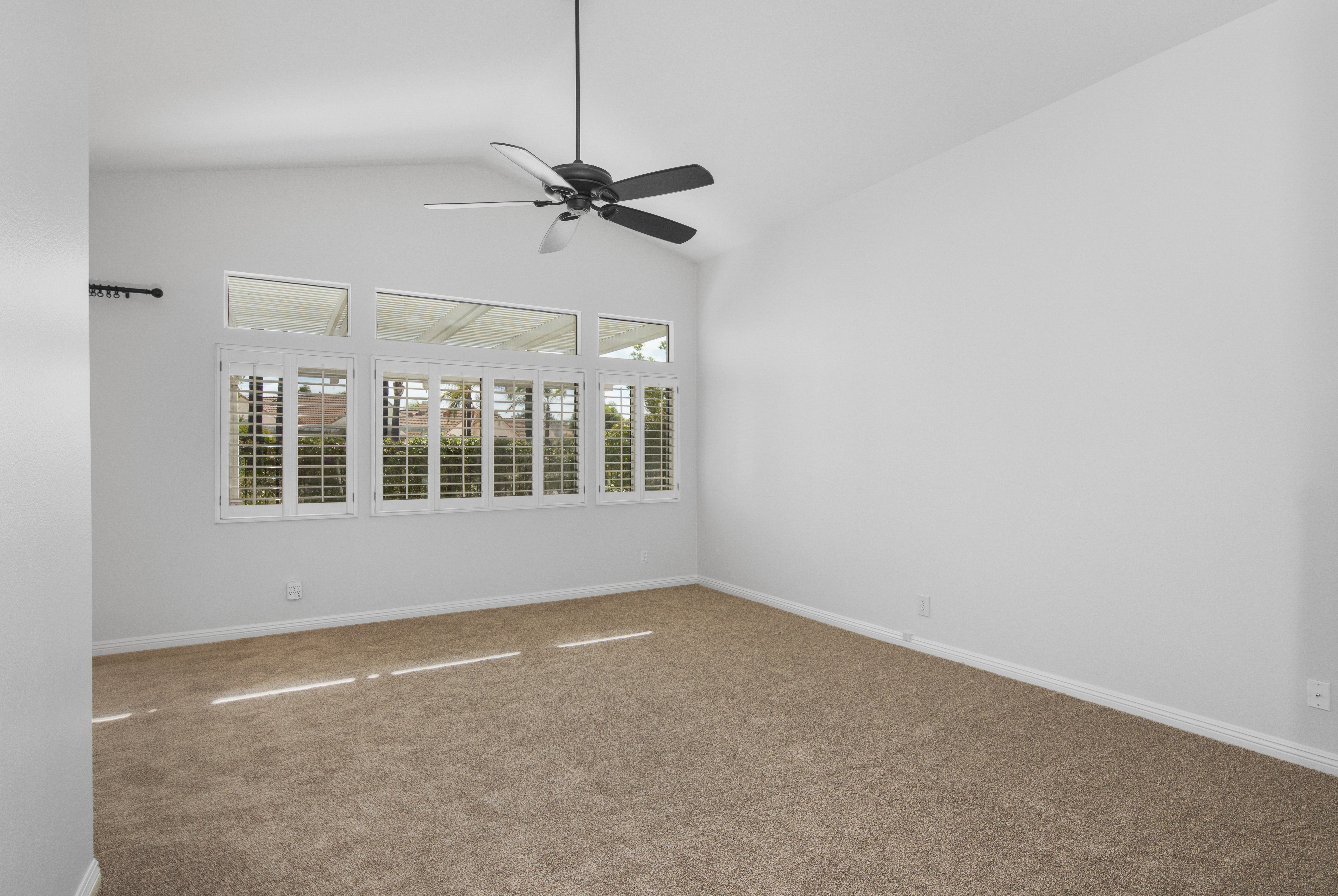  40208 Corte Peralta, Murrieta, CA 92562 - 物件實景