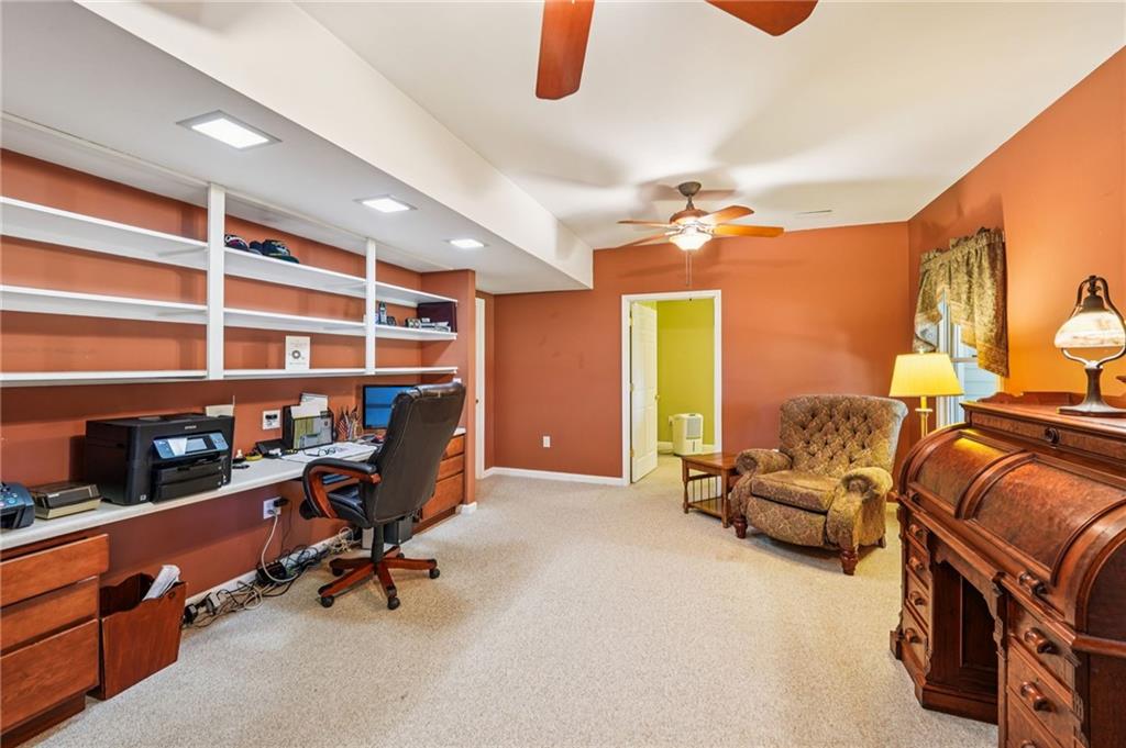 Kennesaw, Georgia, 30144, United States, 5 Bedrooms Bedrooms, ,3 BathroomsBathrooms,Residential,For Sale,1942982