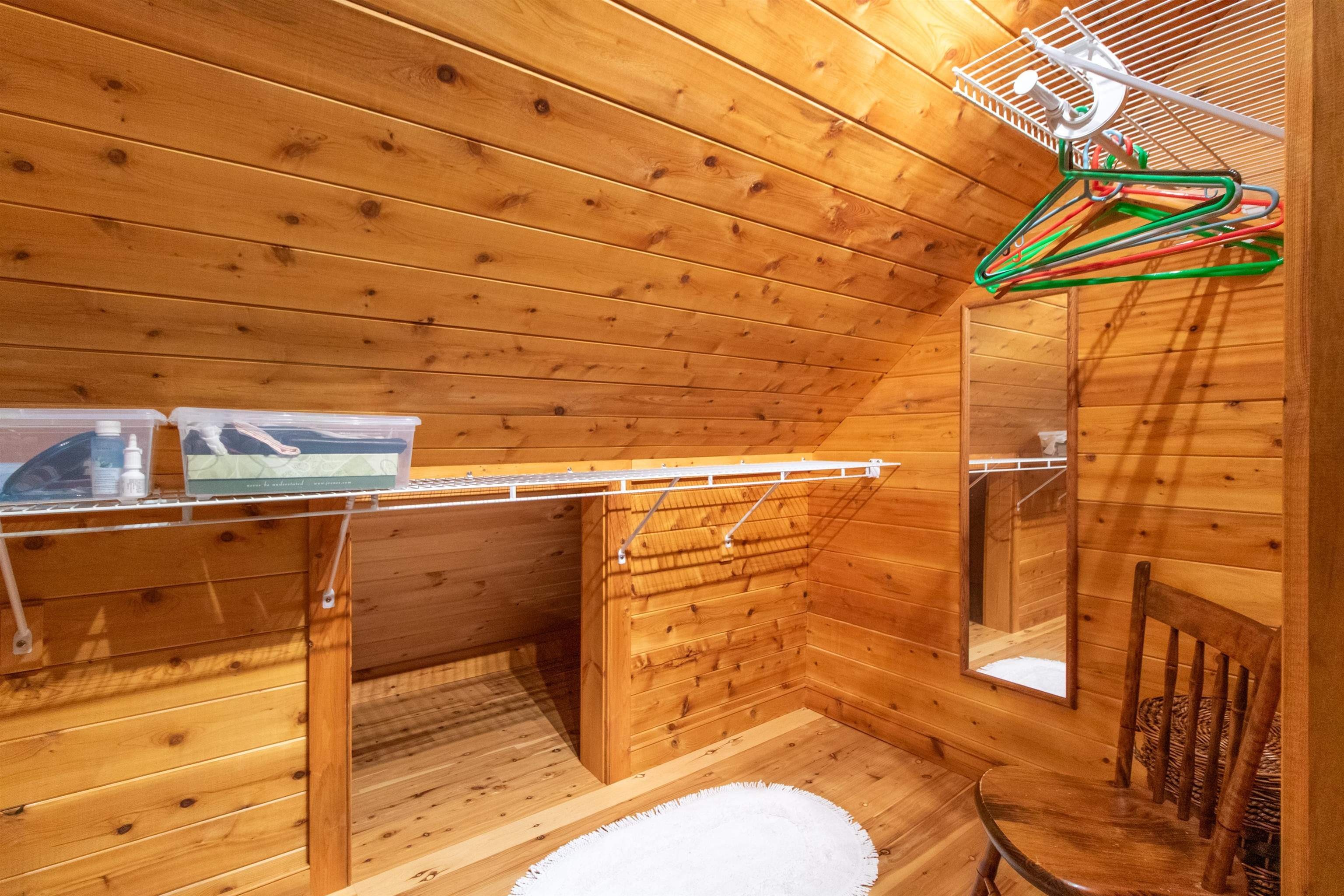 Burke, Vermont, 05832-9751, United States, 4 Bedrooms Bedrooms, ,3 BathroomsBathrooms,Residential,For Sale,1974473