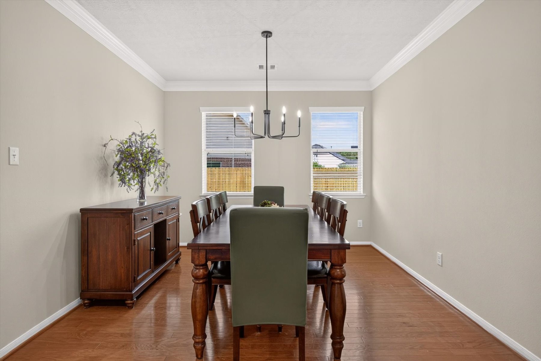  26303 Landover Hills Lane - 物件實景