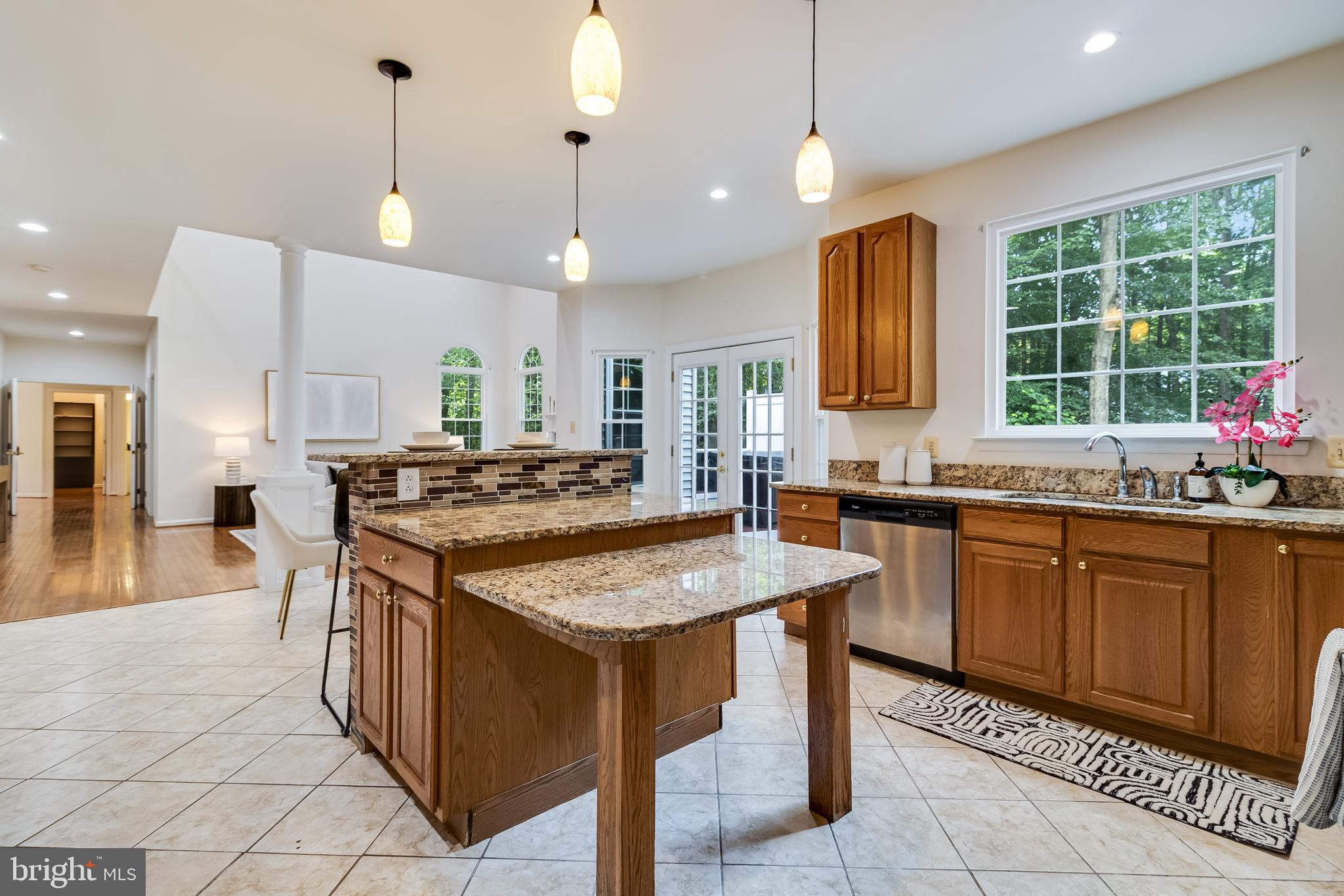 Port Tobacco, Maryland, 20677, United States, 6 Bedrooms Bedrooms, ,5 BathroomsBathrooms,Residential,For Sale,2049346