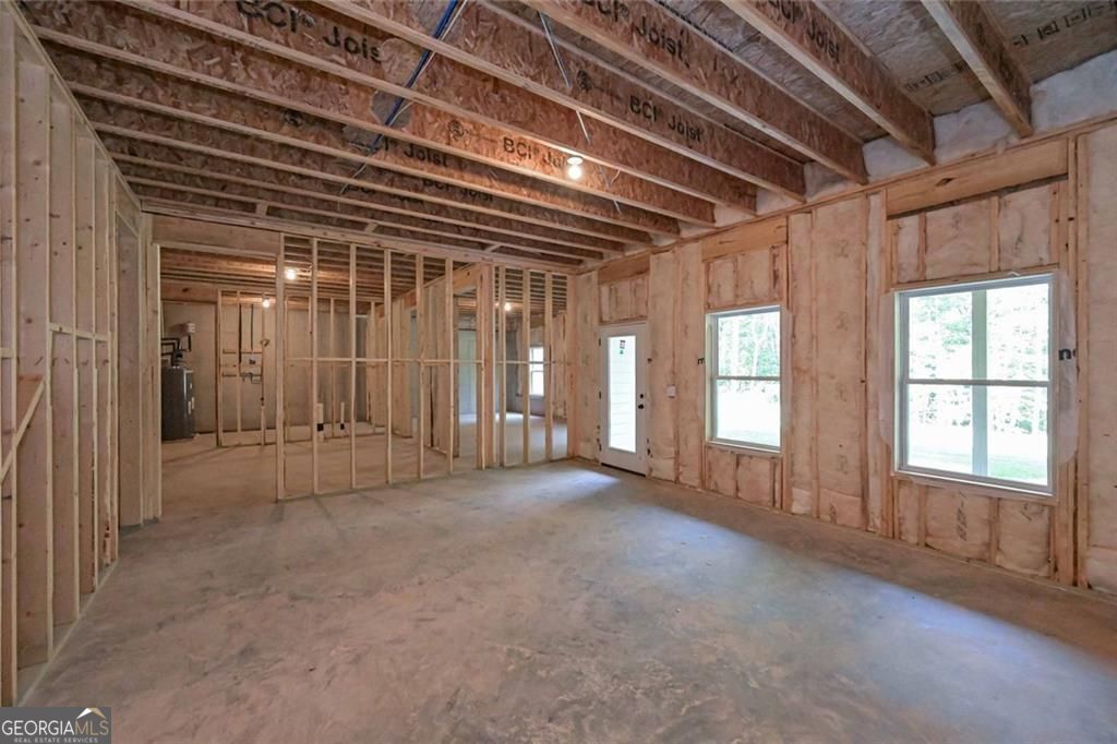 Douglasville, Georgia, 30135, United States, 5 Bedrooms Bedrooms, ,5 BathroomsBathrooms,Residential,For Sale,1876885