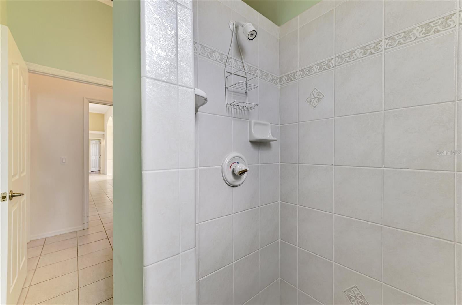 PORT CHARLOTTE, Florida, 33953, United States, 3 Bedrooms Bedrooms, ,3 BathroomsBathrooms,Residential,For Sale,1985640