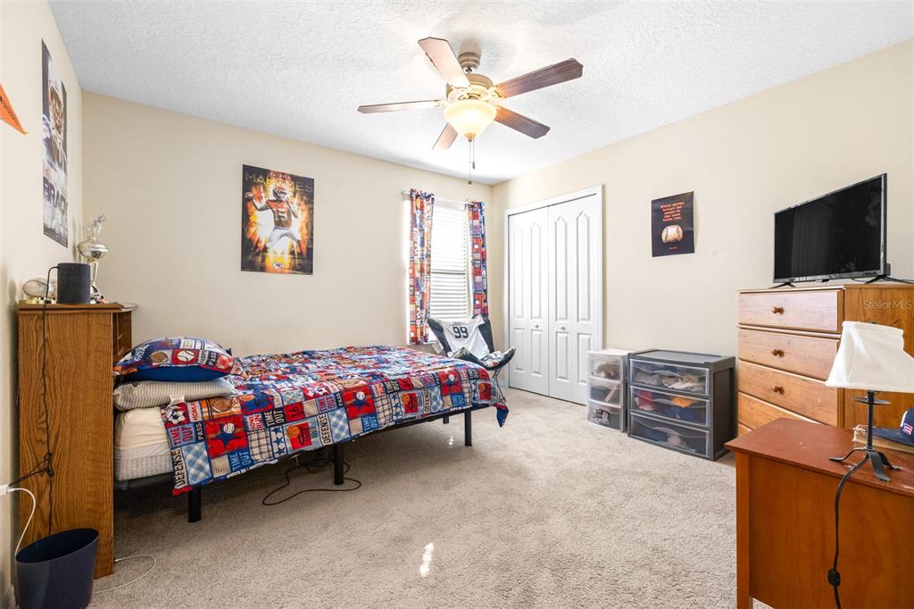 Trinity, Florida, 34655, United States, 6 Bedrooms Bedrooms, ,4 BathroomsBathrooms,Residential,For Sale,1917257