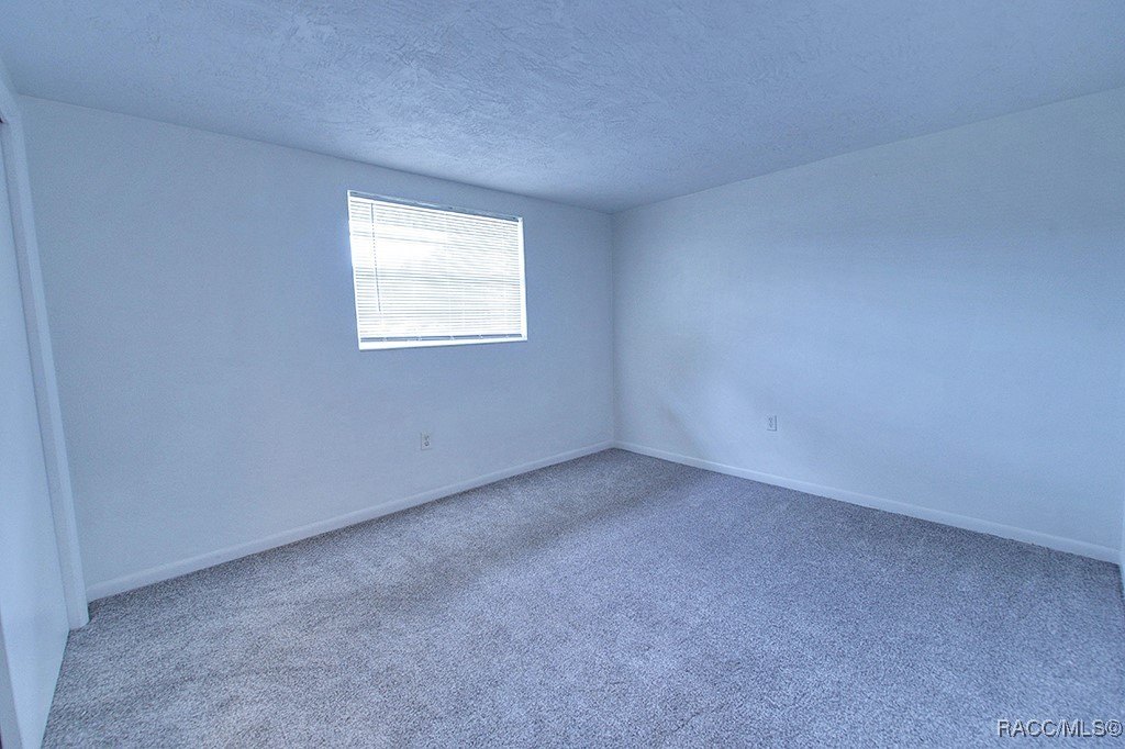 Crystal River, Florida, 34429, United States, ,Residential,For Sale,1977748