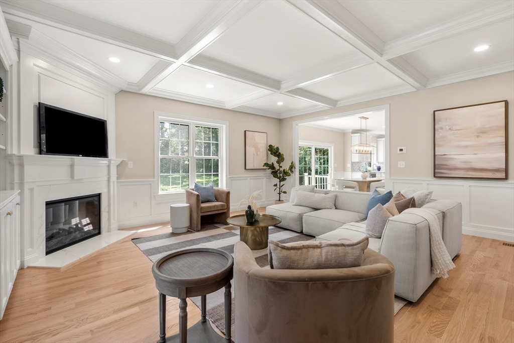 Lexington, Massachusetts, 02420, United States, 5 Bedrooms Bedrooms, ,8 BathroomsBathrooms,Residential,For Sale,1932093