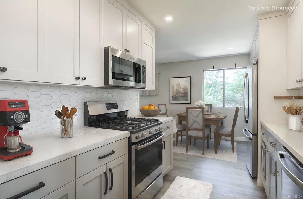 Lakeside, California, 92040, United States, 3 Bedrooms Bedrooms, ,2 BathroomsBathrooms,Residential,For Sale,1906391