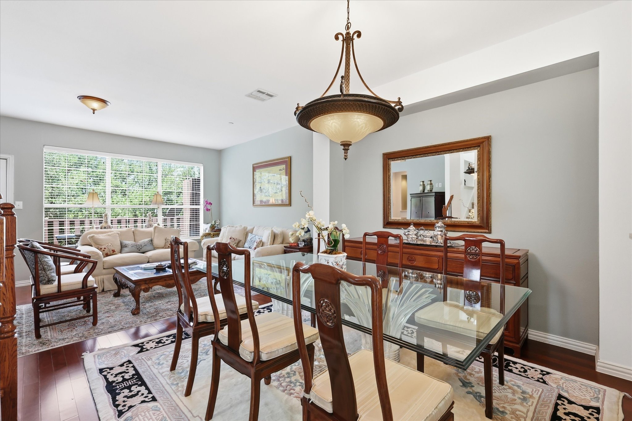  1404 Biltmore Lane, Irving, TX, 75063 - 物件實景