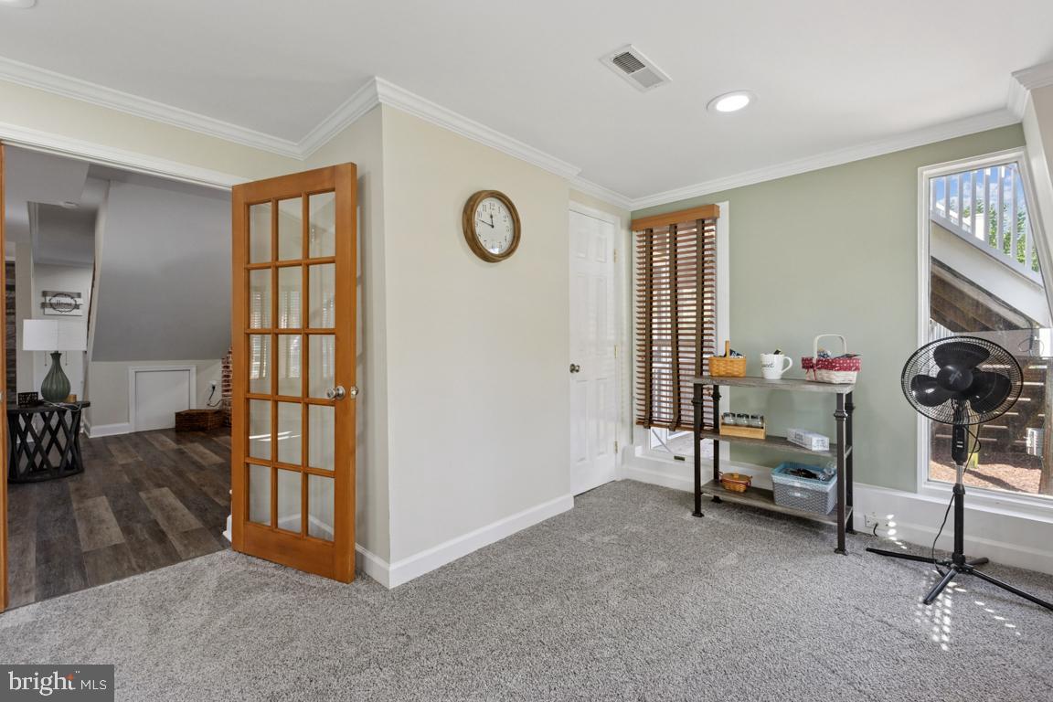 Leonardtown, Maryland, 20650, United States, 3 Bedrooms Bedrooms, ,3 BathroomsBathrooms,Residential,For Sale,1981630