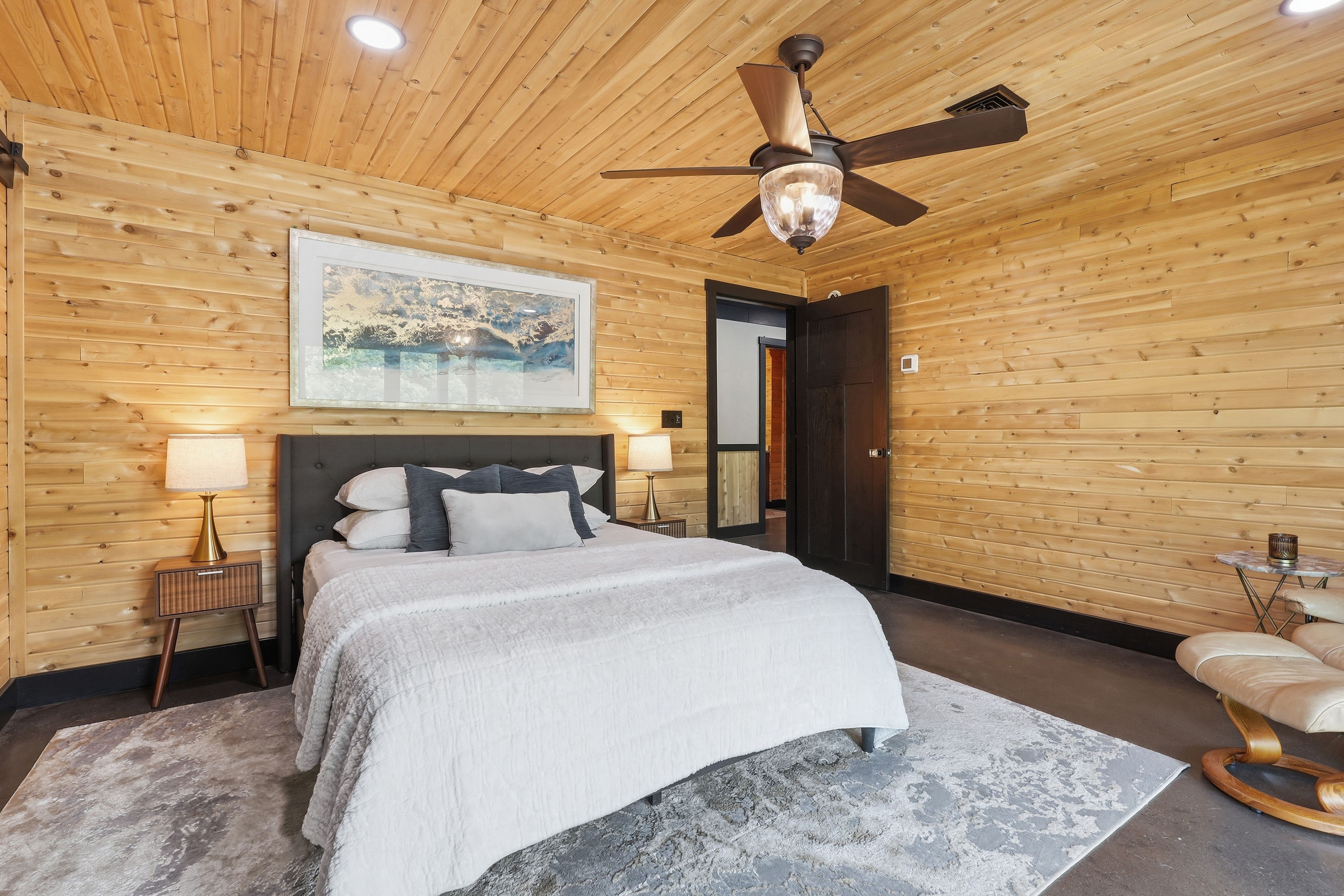  1050 Wattersonville Road, Cowansville, PA 16218 - 物件實景