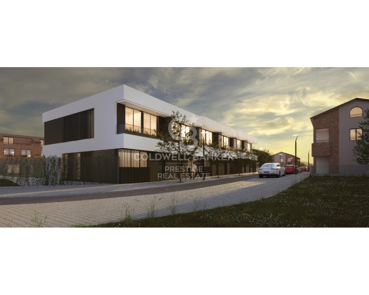 Palafolls, Catalonia, ES, 3 Bedrooms Bedrooms, ,3 BathroomsBathrooms,Residential,For Sale,1699560