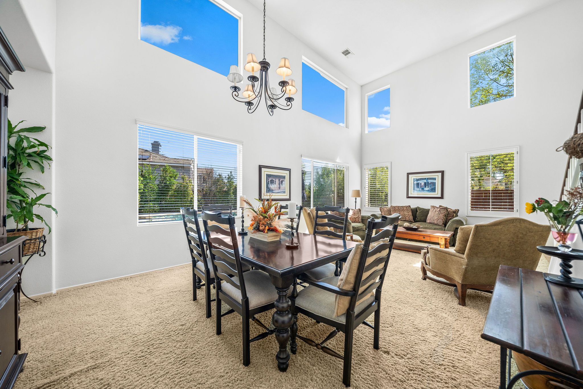  26136 Castle Lane, Murrieta, CA 92563 - 物件實景
