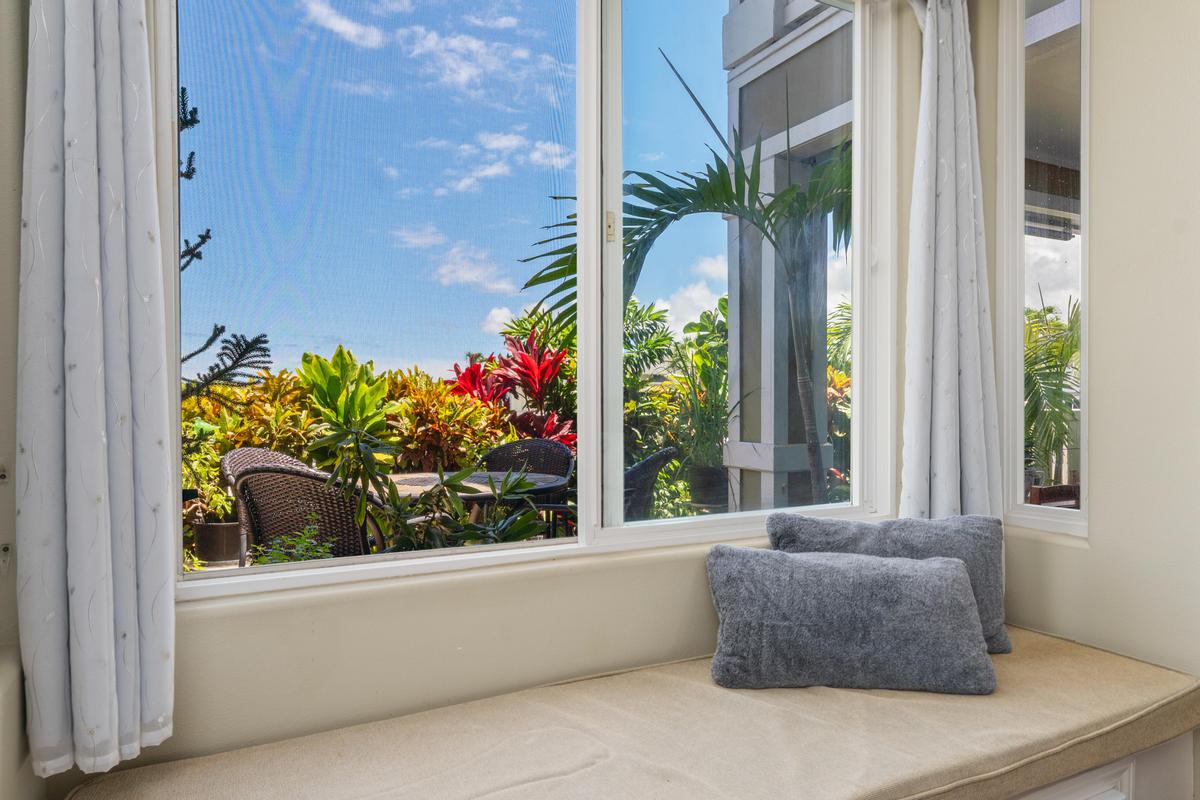 Kailua-Kona, Hawaii, 96740, United States, 2 Bedrooms Bedrooms, ,2 BathroomsBathrooms,Residential,For Sale,1927495