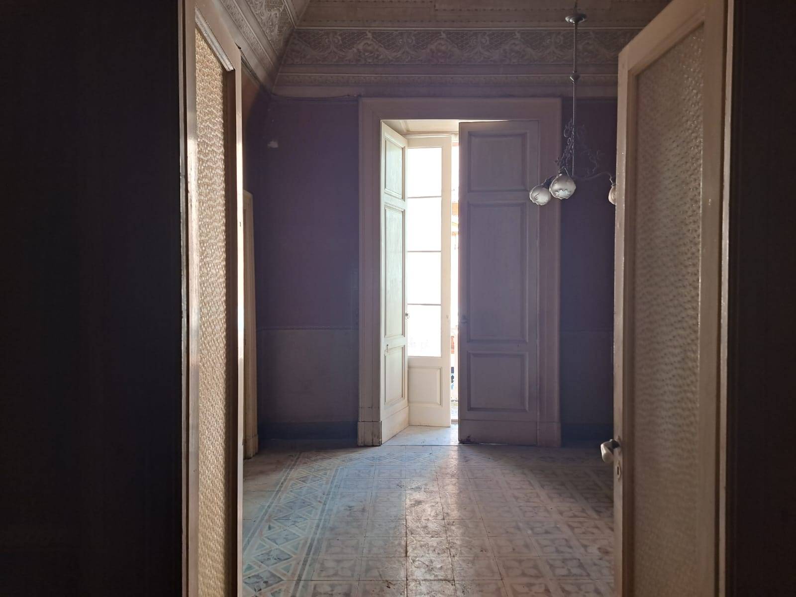 Via SS. Annunziata, Taranto, Taranto, 74100, IT, 16 Bedrooms Bedrooms, ,3 BathroomsBathrooms,Residential,For Sale,Via SS. Annunziata,1627262