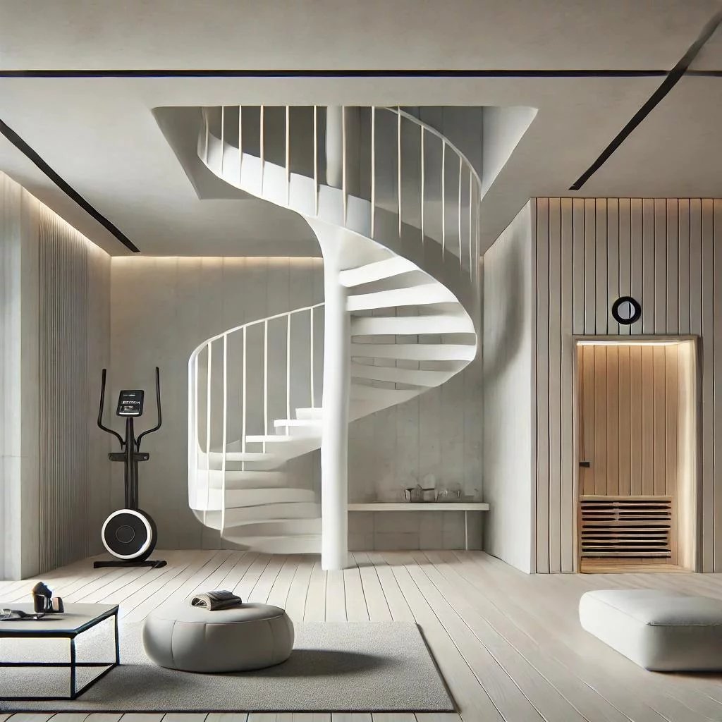 Paris 2nd, Île-de-France, 75002, FR, 3 Bedrooms Bedrooms, ,2 BathroomsBathrooms,Residential,For Sale,1560838