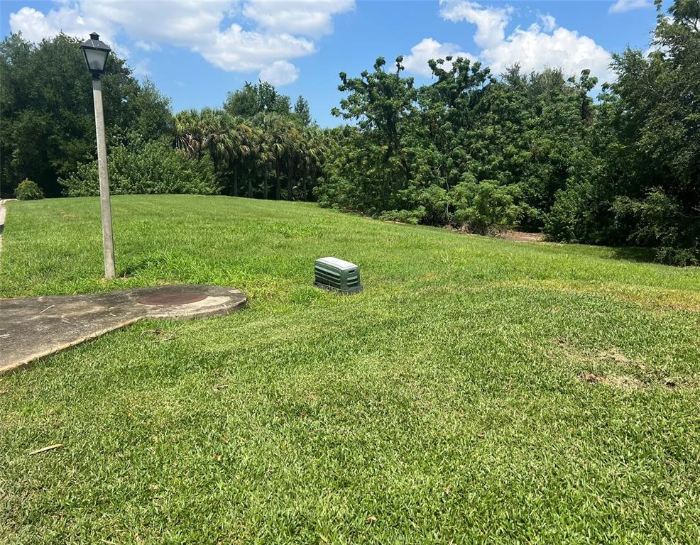 Windermere, Florida, 34786, United States, ,Land,For Sale,1885858