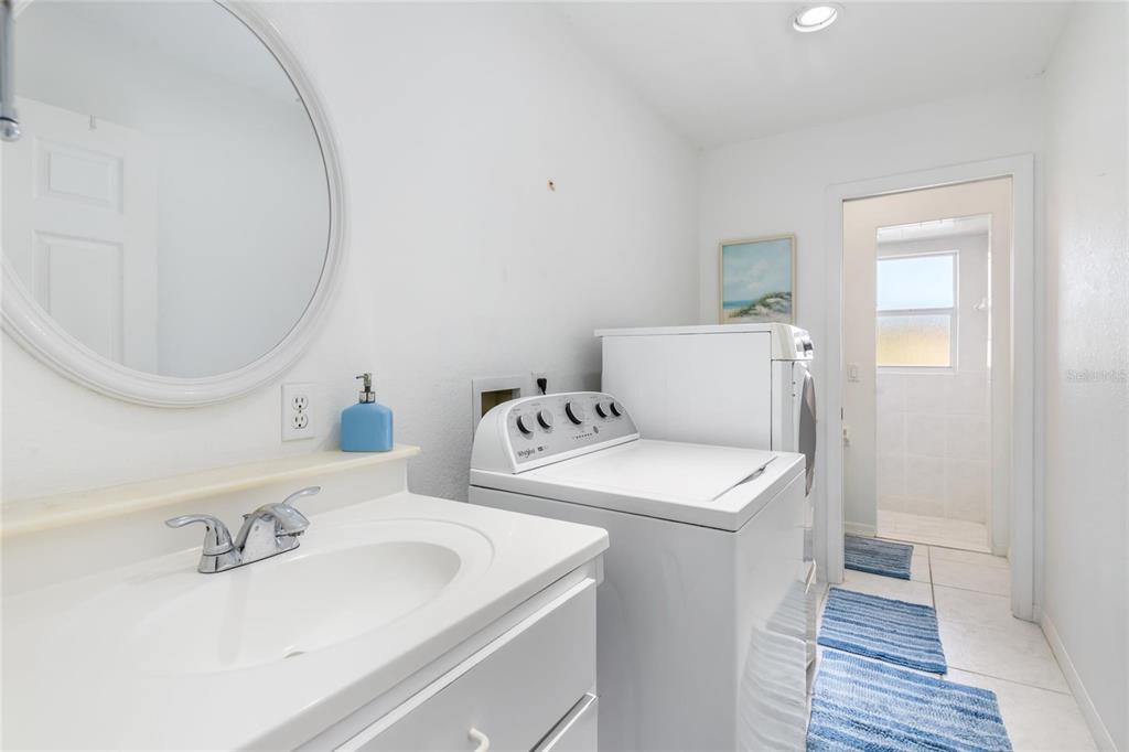 Punta Gorda, Florida, 33950, United States, 3 Bedrooms Bedrooms, ,3 BathroomsBathrooms,Residential,For Sale,1902199