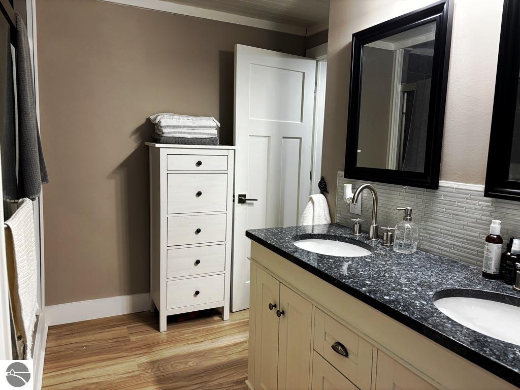 Traverse City, Michigan, 49684, United States, 3 Bedrooms Bedrooms, ,2 BathroomsBathrooms,Residential,For Sale,1882557