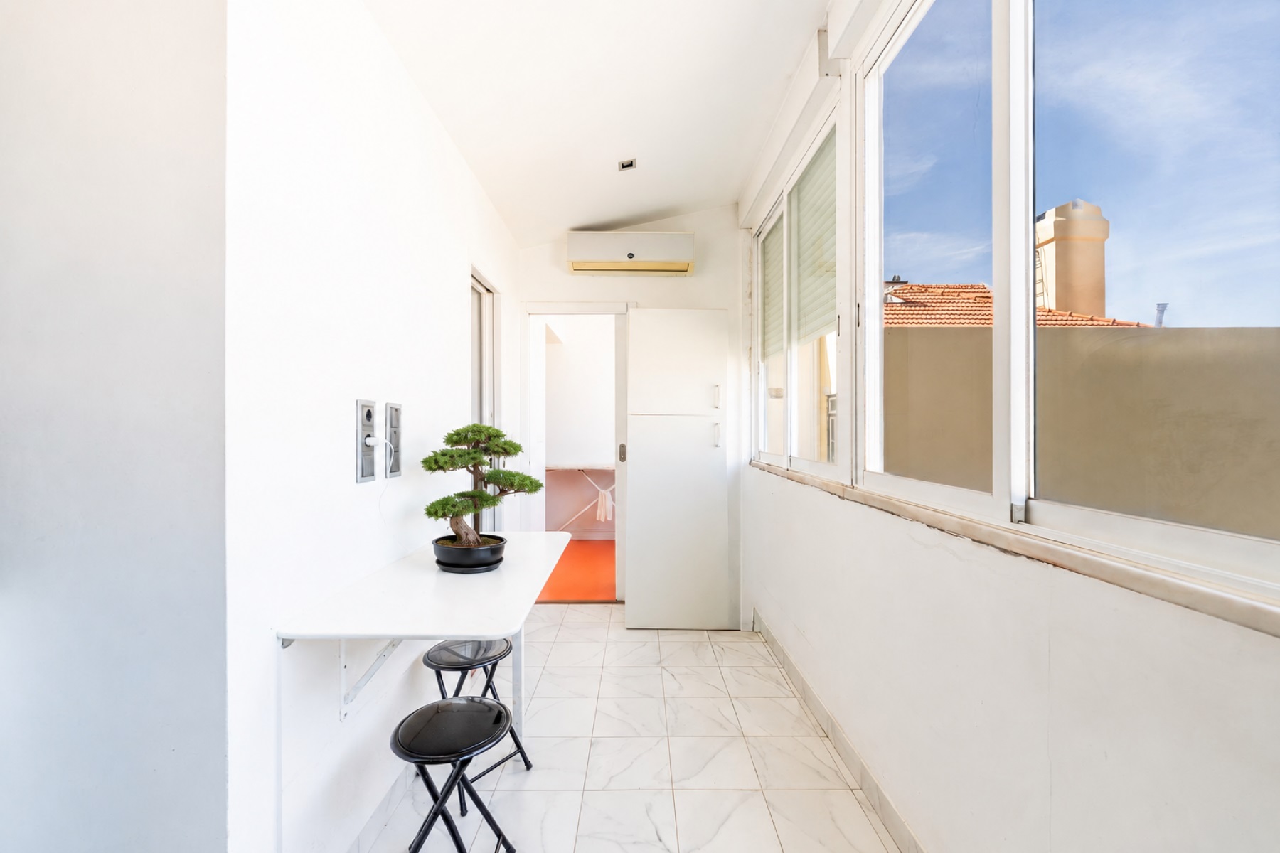  Flat, 4 bedrooms, for Sale - 物件實景