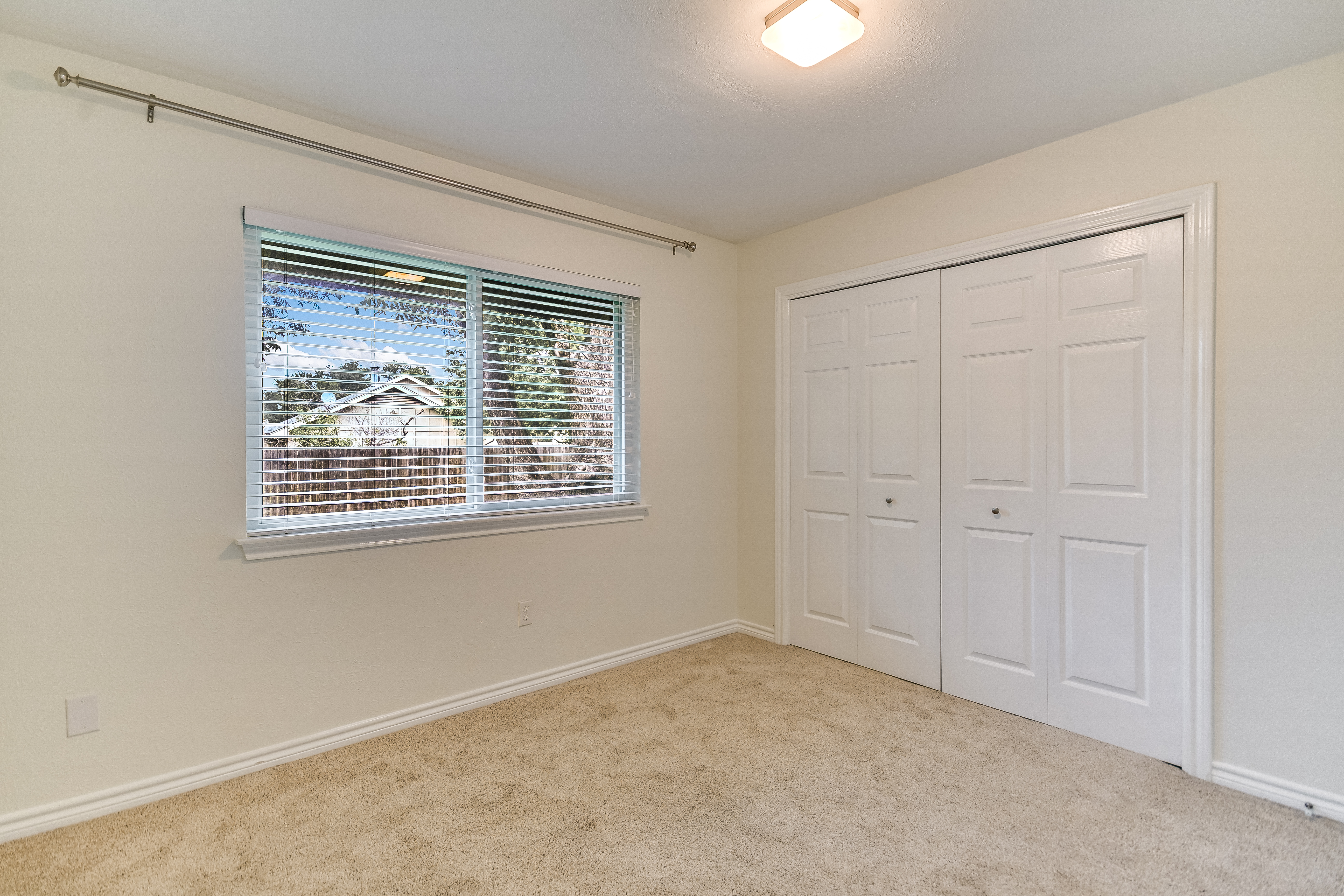  Move-In Ready Home in Anderson Mill - 物件實景