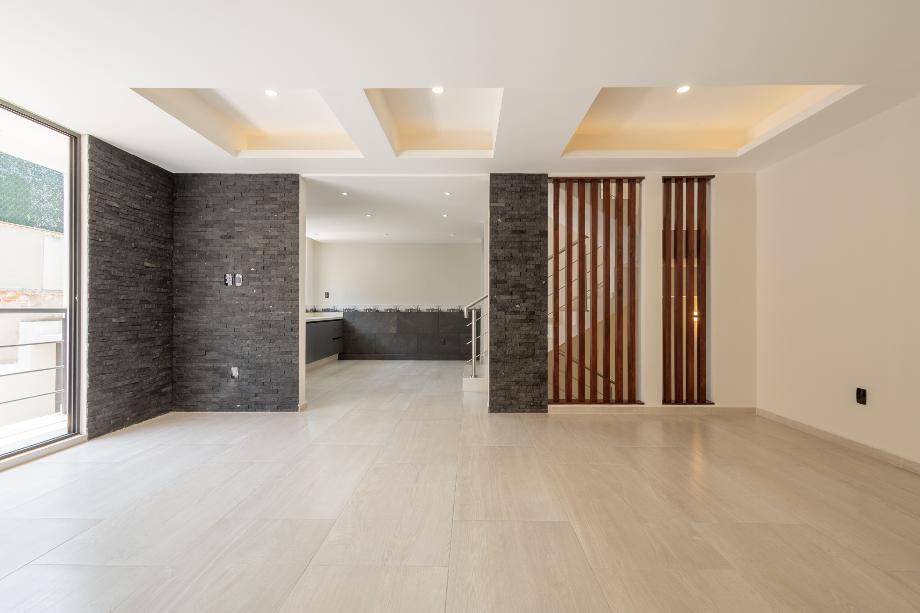 Benito Juárez, Ciudad de México, 03650, Mexico, 3 Bedrooms Bedrooms, ,2 BathroomsBathrooms,Residential,For Sale,1948863