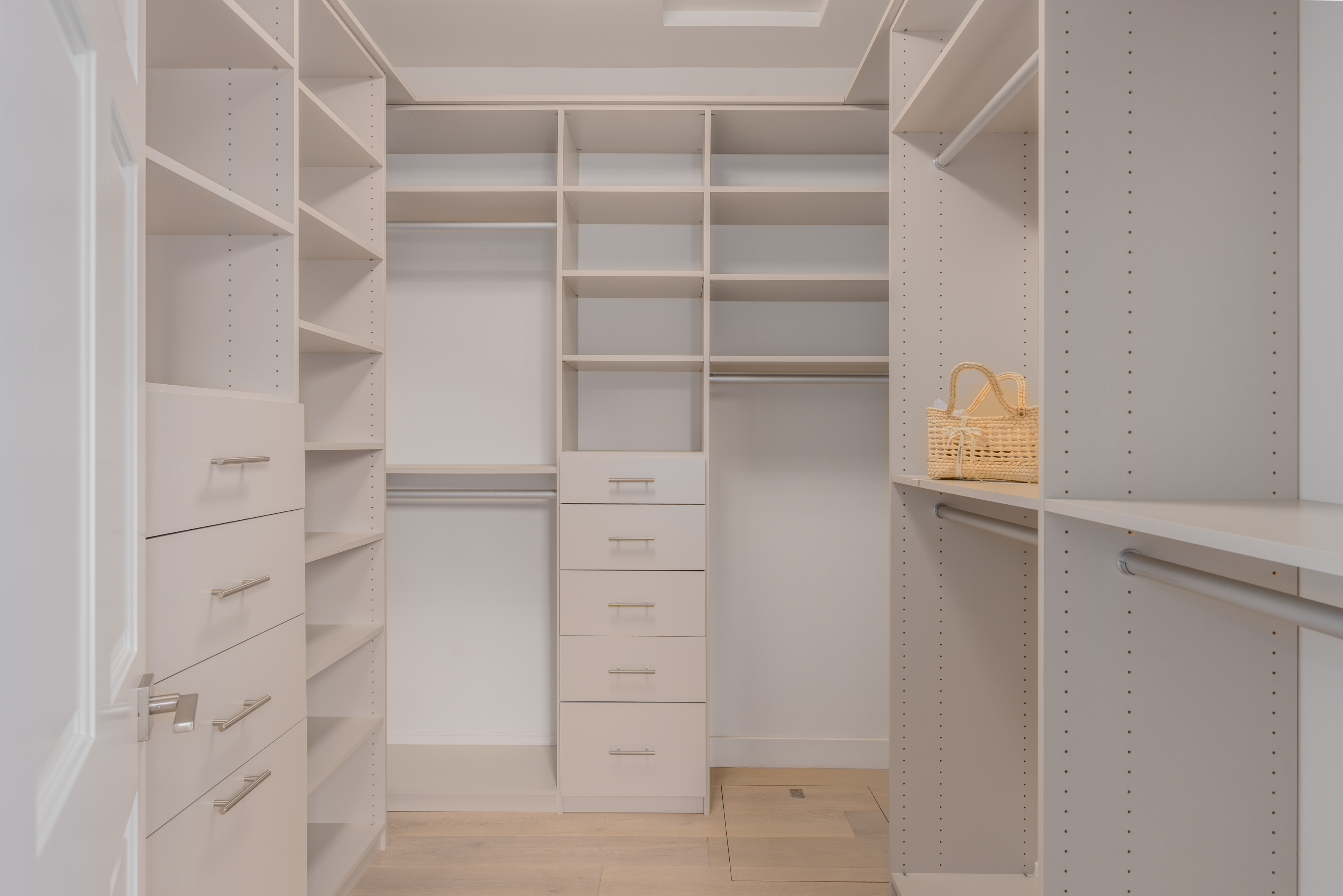  20760 Hyde Road - 物件實景