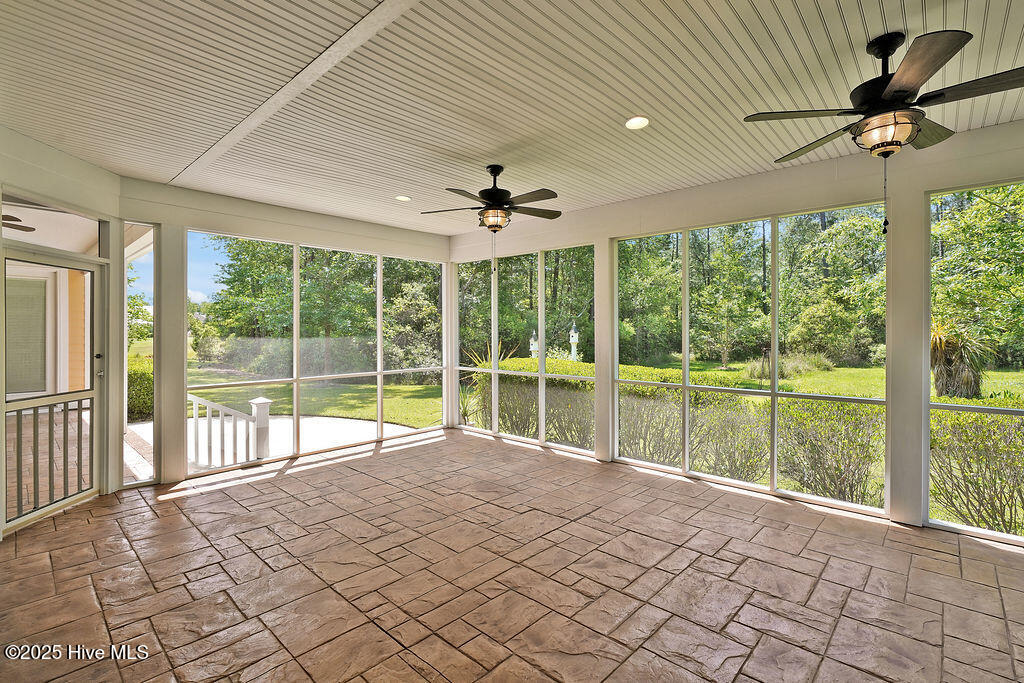 Leland, North Carolina, 28451, United States, 3 Bedrooms Bedrooms, ,3 BathroomsBathrooms,Residential,For Sale,1793854