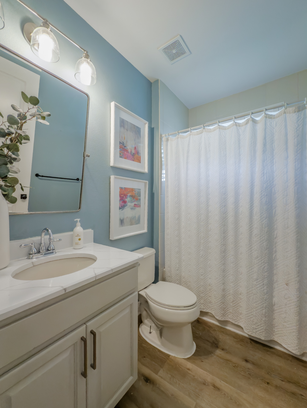 Wesley Chapel, Florida, 33543, United States, 6 Bedrooms Bedrooms, ,5 BathroomsBathrooms,Residential,For Sale,1841577